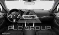2022 BMW 440