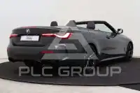 2022 BMW 440