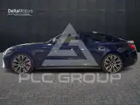 2022 BMW 440