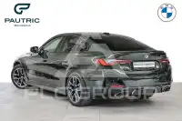 2022 BMW 440