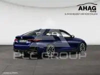 2022 BMW 440