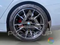 2022 BMW 440