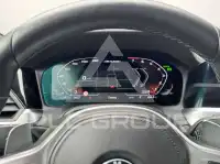 2022 BMW 440