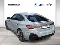 2022 BMW 440