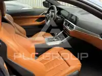 2022 BMW 440