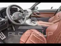 2022 BMW 440