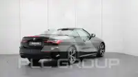 2022 BMW 440