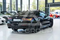 2022 BMW 440