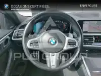 2022 BMW 440