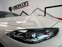 2022 BMW 440