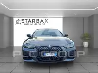 2022 BMW 440