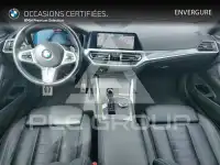 2022 BMW 440