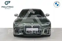 2022 BMW 440