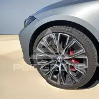 2022 BMW 440