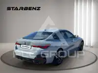 2022 BMW 440