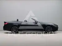 2022 BMW 440
