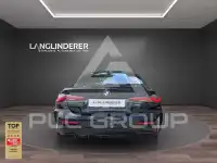 2022 BMW 440
