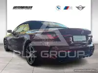 2022 BMW 440