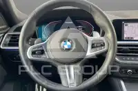 2022 BMW 440