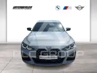 2022 BMW 440