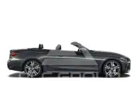 2022 BMW 440