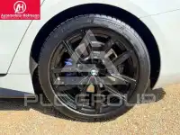 2022 BMW 440