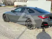 2022 BMW 440