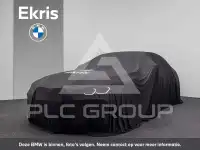 2022 BMW 440