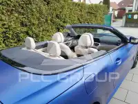 2022 BMW 440