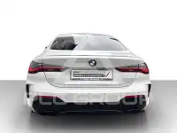 2022 BMW 440