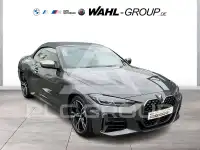 2022 BMW 440