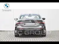 2022 BMW 440