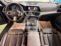 2022 BMW 440