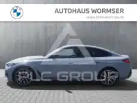 2022 BMW 440