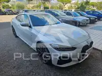 2022 BMW 440