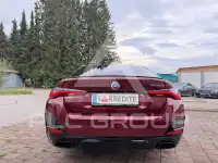 2022 BMW 440