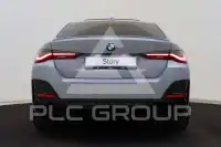 2022 BMW 440