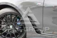 2022 BMW 440