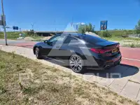 2022 BMW 440