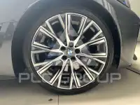 2022 BMW 440