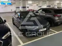 2022 BMW 440
