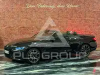 2022 BMW 440