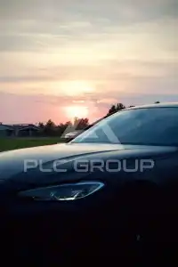 2022 BMW 440