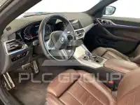 2022 BMW 440
