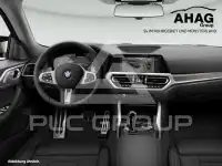 2022 BMW 440