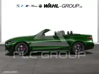 2022 BMW 440