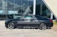 2022 BMW 440