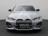 2022 BMW 440