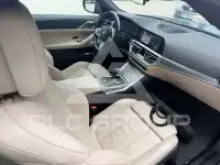 2022 BMW 440