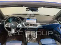 2022 BMW 440